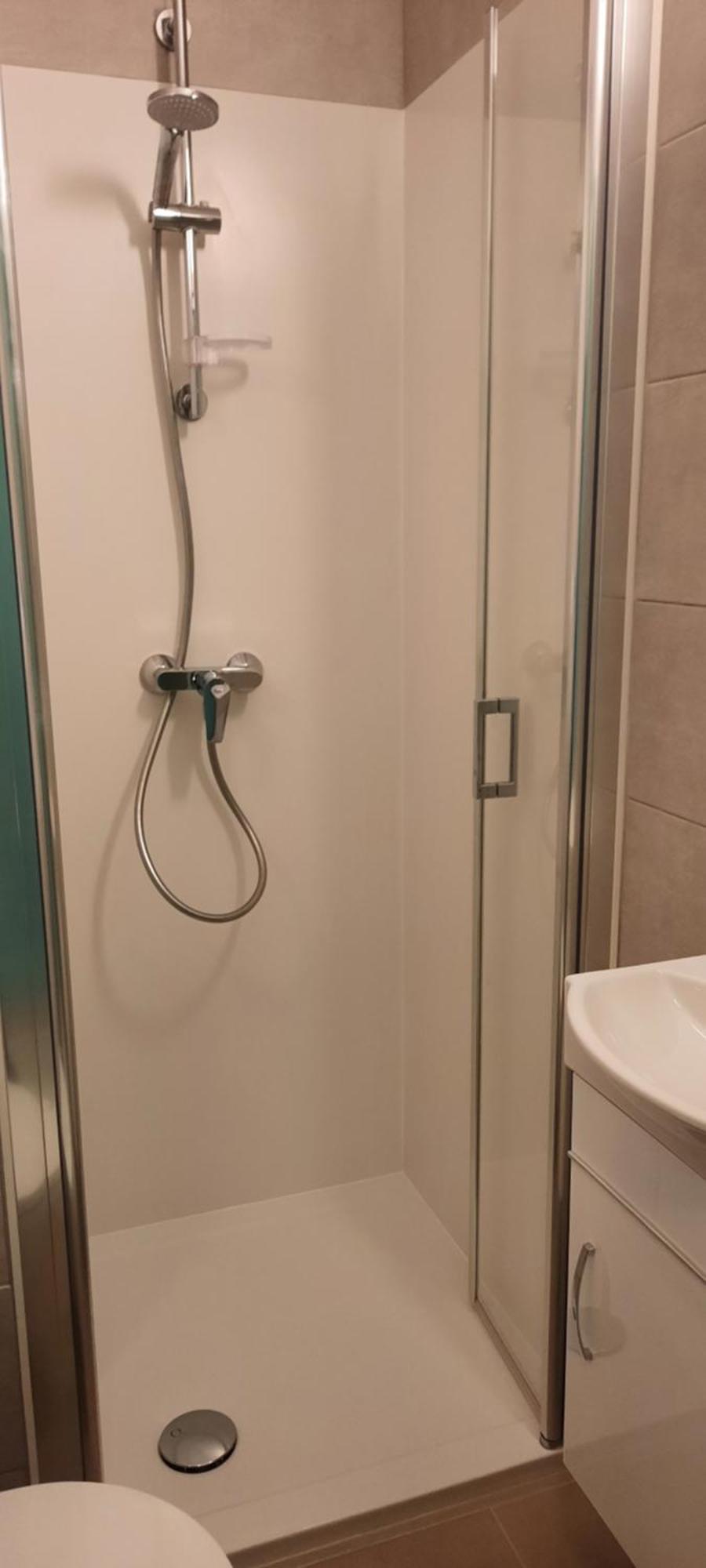 Beachstudio Westende With Sea View Миделкерке Екстериор снимка