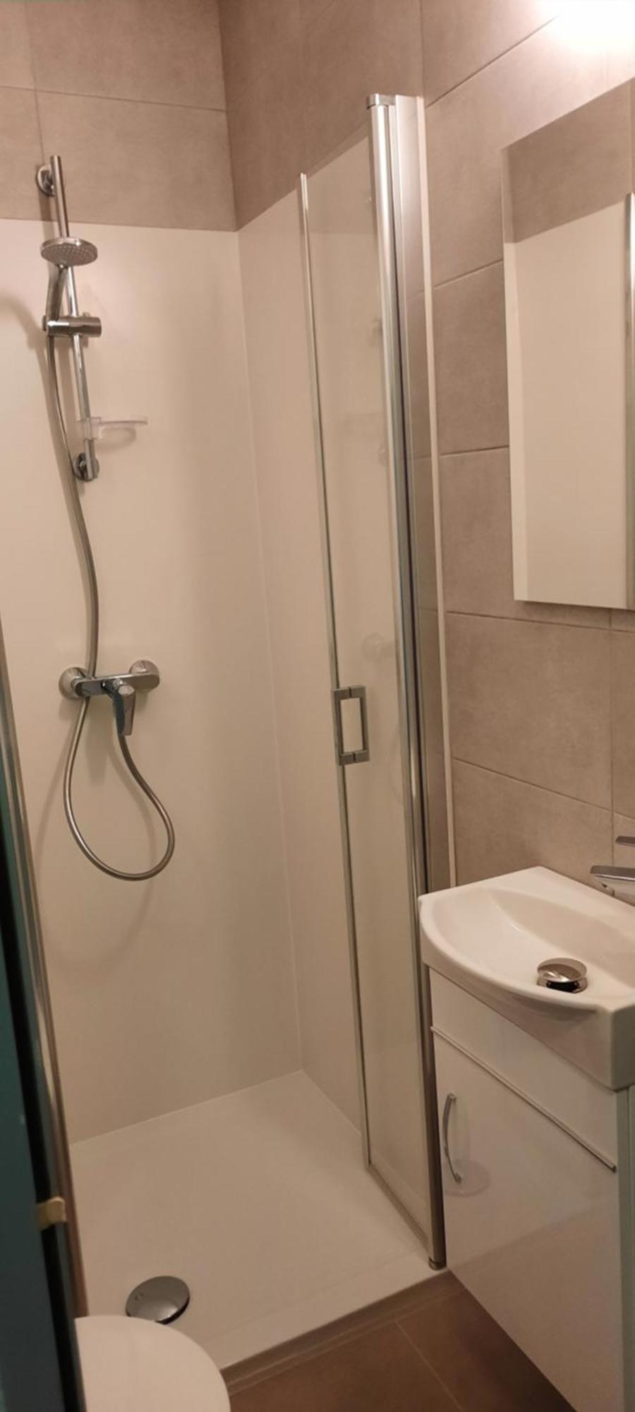 Beachstudio Westende With Sea View Миделкерке Екстериор снимка
